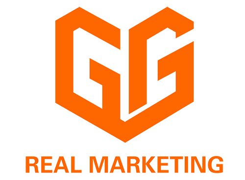 Real Marketing